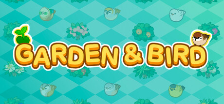 Garden & Birds – seeds, MORE SEEDS