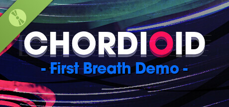 Chordiod – First breath